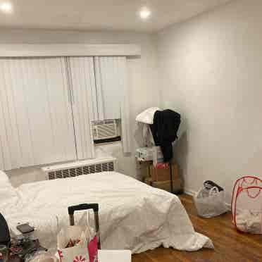 Large Room for Rent in Canarsie