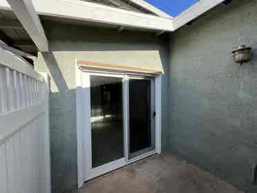 Private Room in 
Dana Point