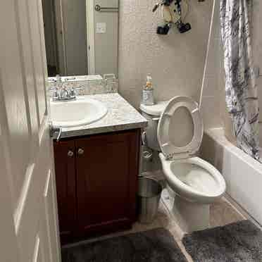 Room for Rent - Palmetto FL