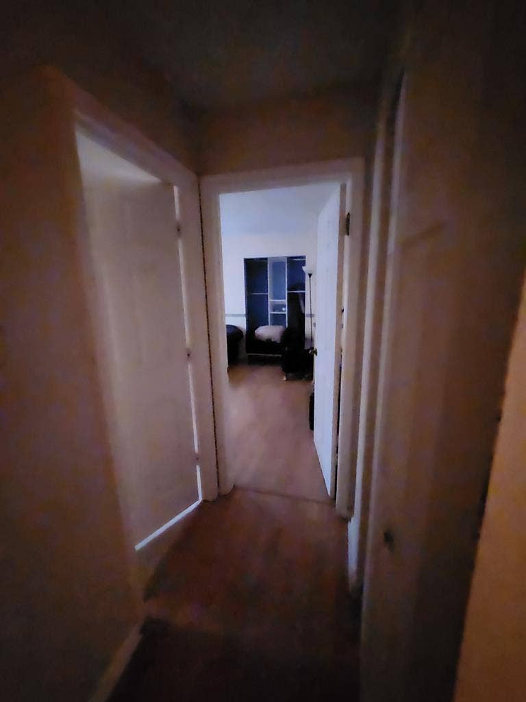 Plantation Acres Room for rent