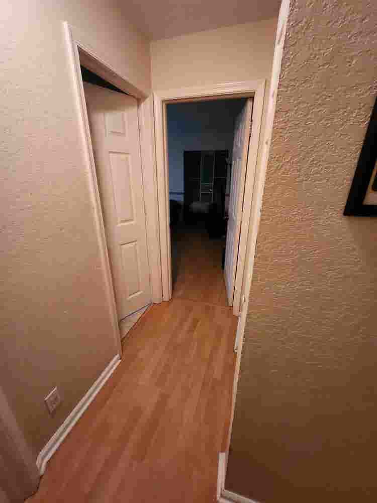 Plantation Acres Room for rent