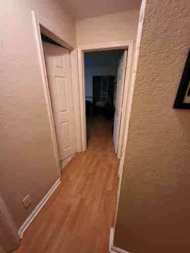 Plantation Acres Room for rent