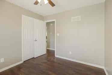 1 BR Available in Blue Springs