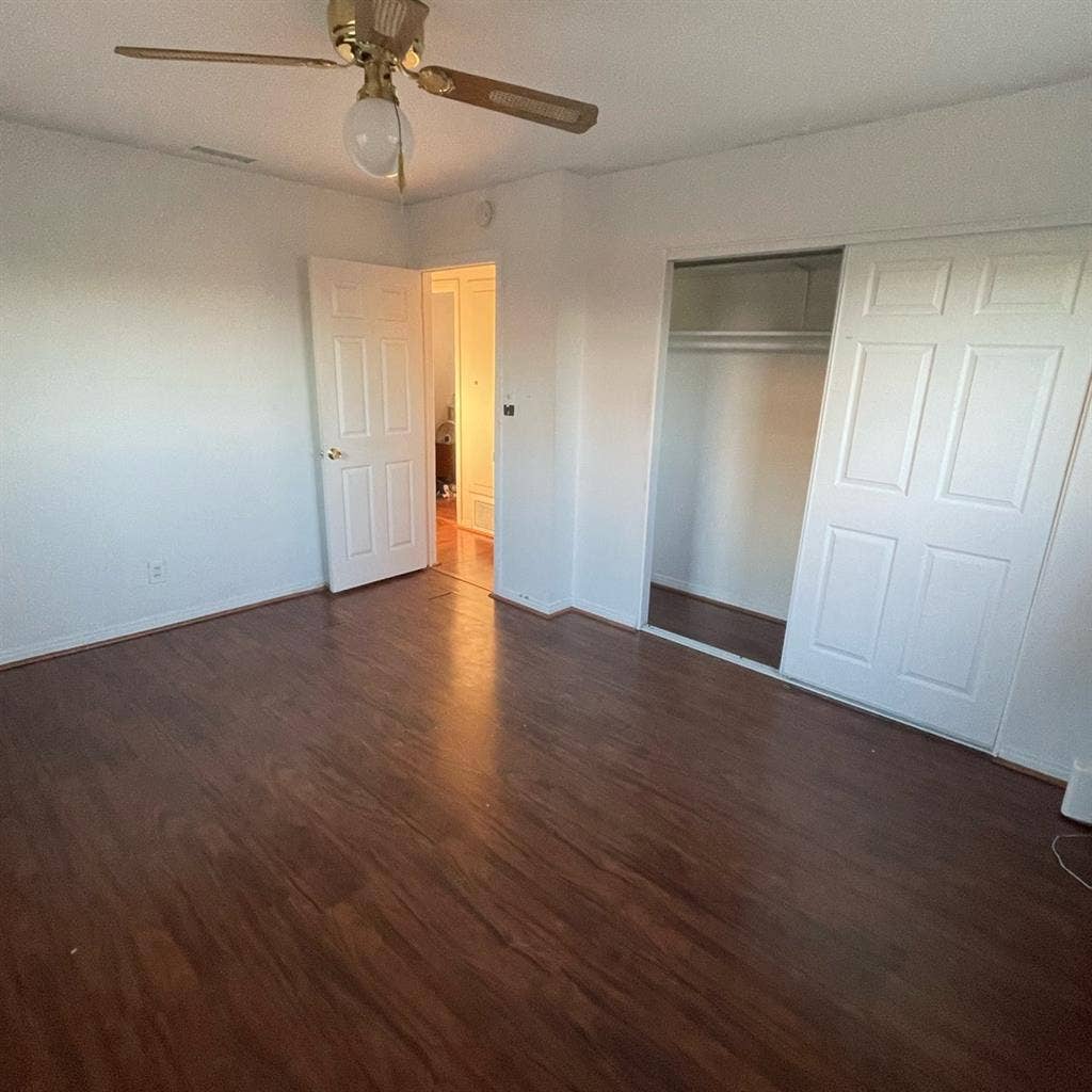 ROOMS FOR RENT SAN DIEGO