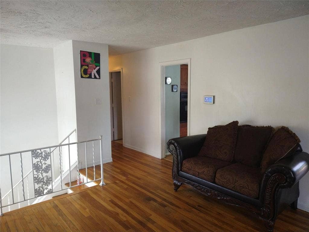 1 BR in Indianapolis