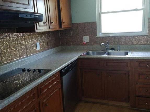 1 BR in Indianapolis