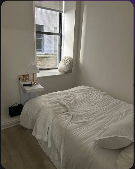 ❤ Room Available in Midtown South ❤