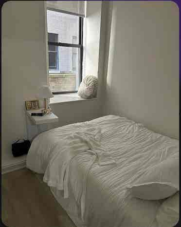 ❤ Room Available in Midtown South ❤