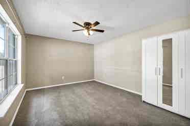 1 BR Available in Pflugerville