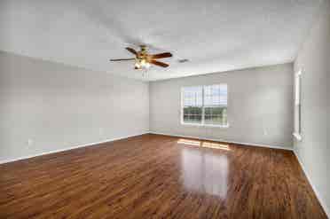 1 BR Available in Pflugerville