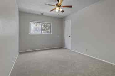 Private Room Rental in San Antonio