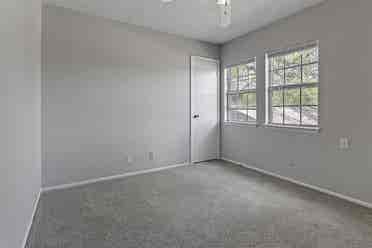 Private Room Rental in San Antonio