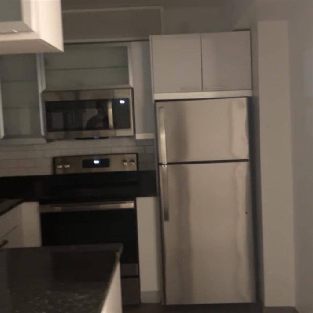 APARTMENT FOR RENT $ Hyde Park