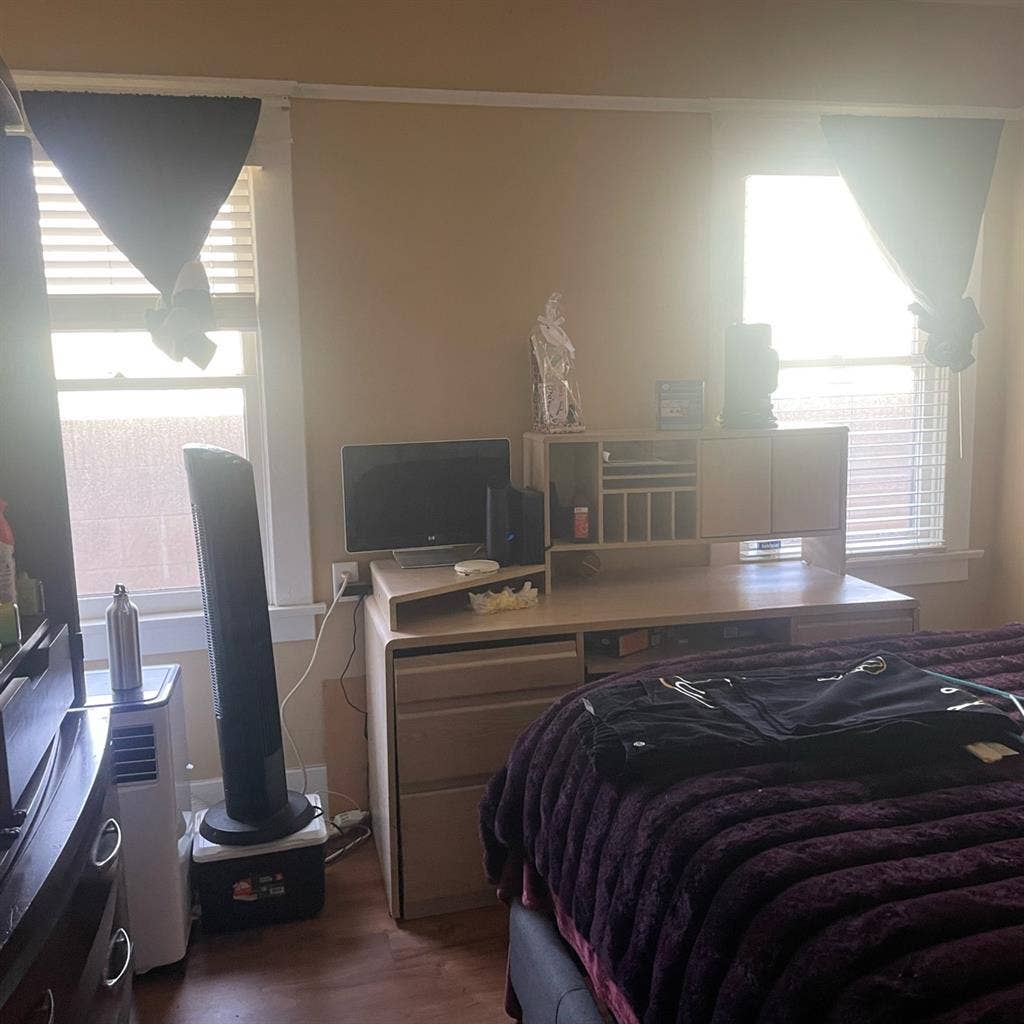 Roommate Needed - Anaheim