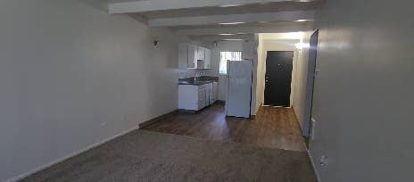 2 Bedroom