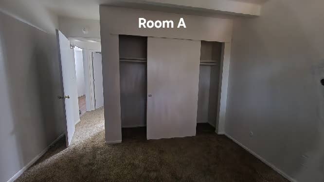 2 Bedroom