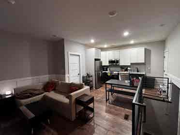 DREXEL STUDENT SUBLEASE AVAILABLE