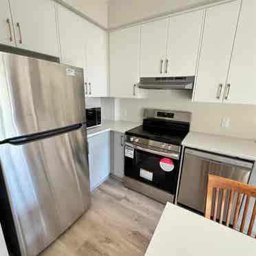 new 
condo for rent in ottawa