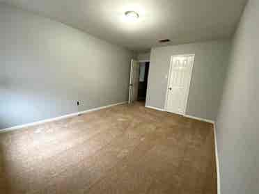 1 BR in Round Rock