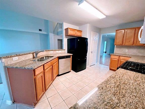 1 BR in Round Rock