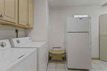 1 BR Available in San Antonio