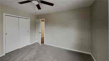 1 BR in Indianapolis