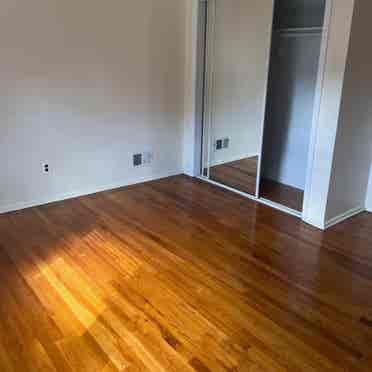 1 big room in East Brunswick nj