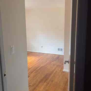 1 big room in East Brunswick nj