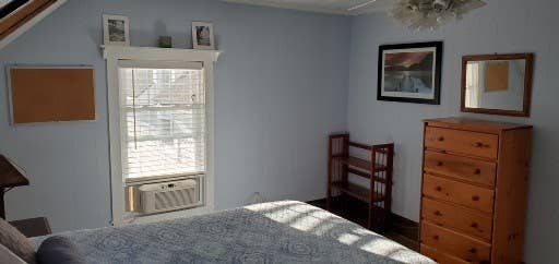 Room for Rent House Share Dec 1st