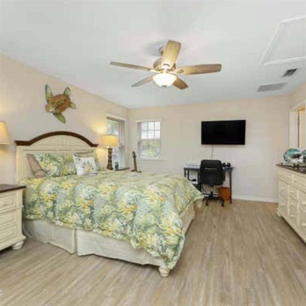 Nocatee Home - Live the resort life