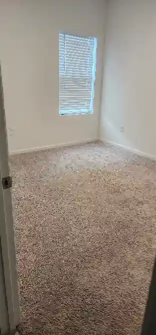 Needing to fill a room!