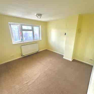 Double Room to Rent