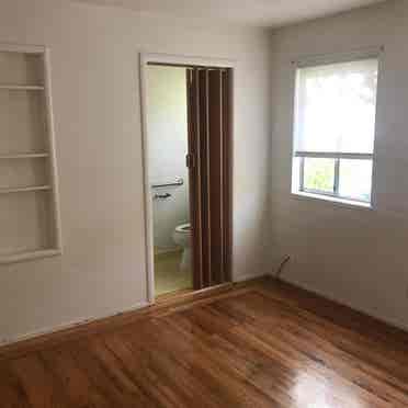 Room Available in Tahoe Park