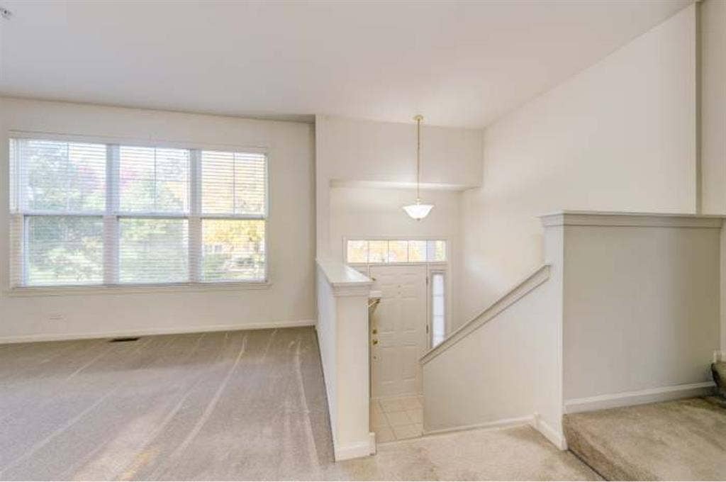 Perfect Room for Rent