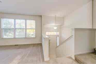 Perfect Room for Rent