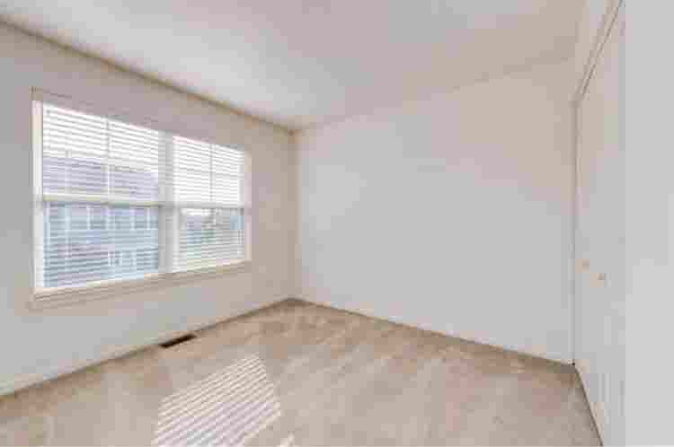 Perfect Room for Rent