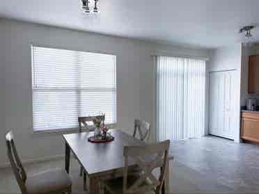 Perfect Room for Rent