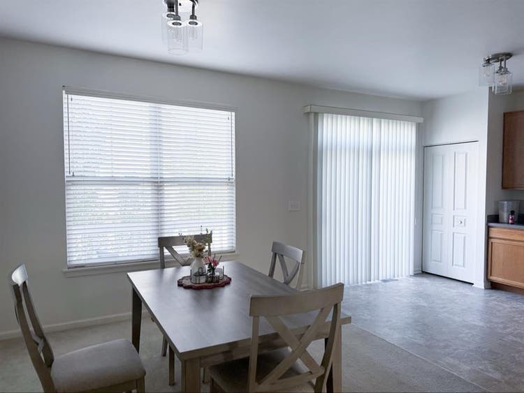 Perfect Room for Rent