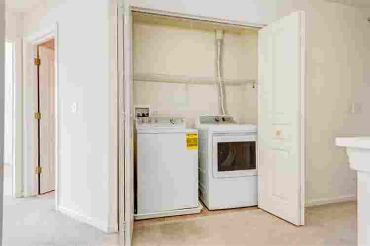 Perfect Room for Rent
