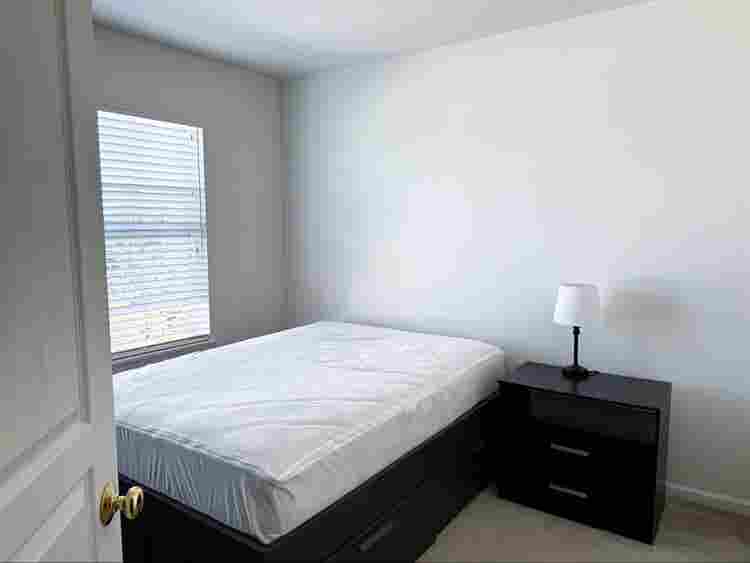 Perfect Room for Rent