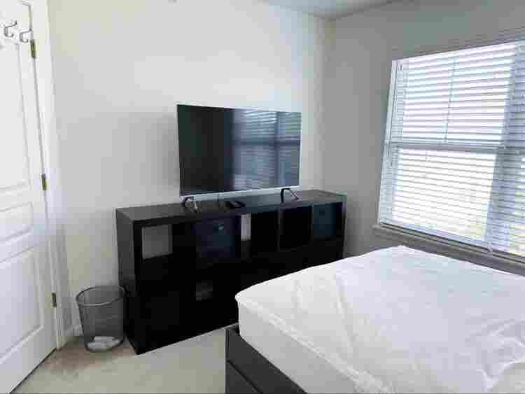 Perfect Room for Rent