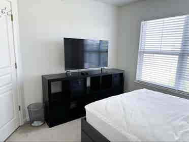 Perfect Room for Rent