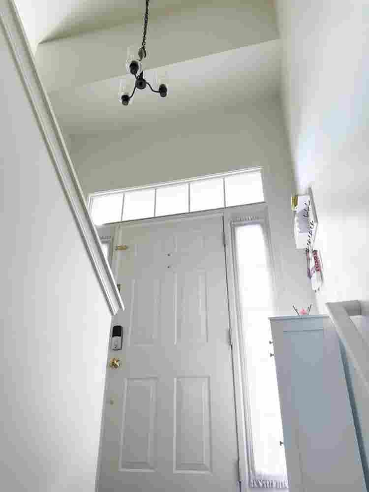 Perfect Room for Rent