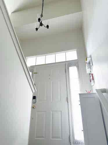 Perfect Room for Rent