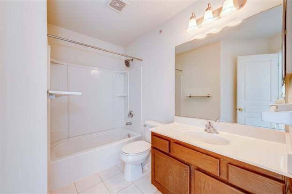 Perfect Room for Rent