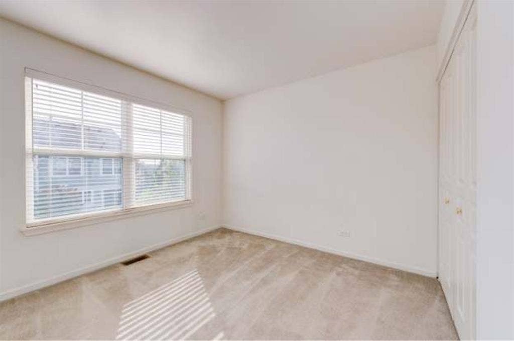 Perfect Room for Rent