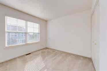 Perfect Room for Rent