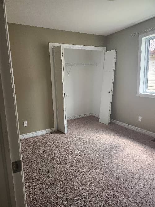 Trenton/Quinte West Room for Rent