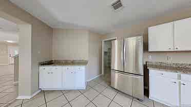 1 BR in San Antonio