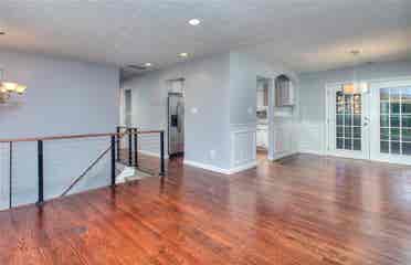 1 BR in Stone Mountain